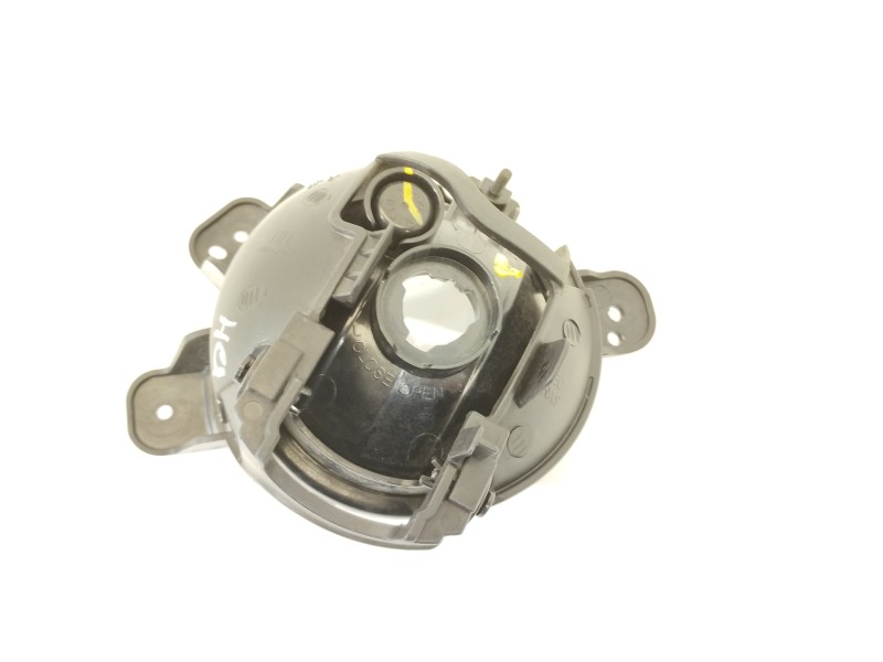 Recambio de faro antiniebla derecho para chevrolet trax ls+ referencia OEM IAM 0001569  