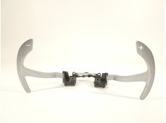 Recambio de no identificado para alfa romeo stelvio (630) quadrifoglio 4wd referencia OEM IAM 10123716  