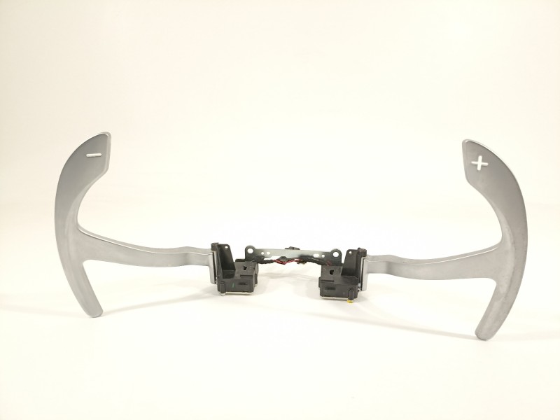 Recambio de no identificado para alfa romeo stelvio (630) quadrifoglio 4wd referencia OEM IAM 10123716  