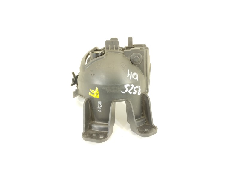 Recambio de faro antiniebla derecho para chevrolet trax ls+ referencia OEM IAM 0001569  