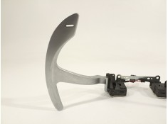 Recambio de no identificado para alfa romeo stelvio (630) quadrifoglio 4wd referencia OEM IAM 10123716   2