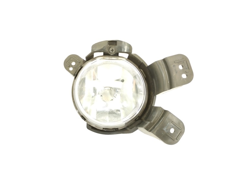 Recambio de faro antiniebla derecho para chevrolet trax ls+ referencia OEM IAM 0001569  