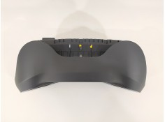 Recambio de cuadro instrumentos para alfa romeo giulietta (191) sprint referencia OEM IAM 50521957 A2C32419300  2