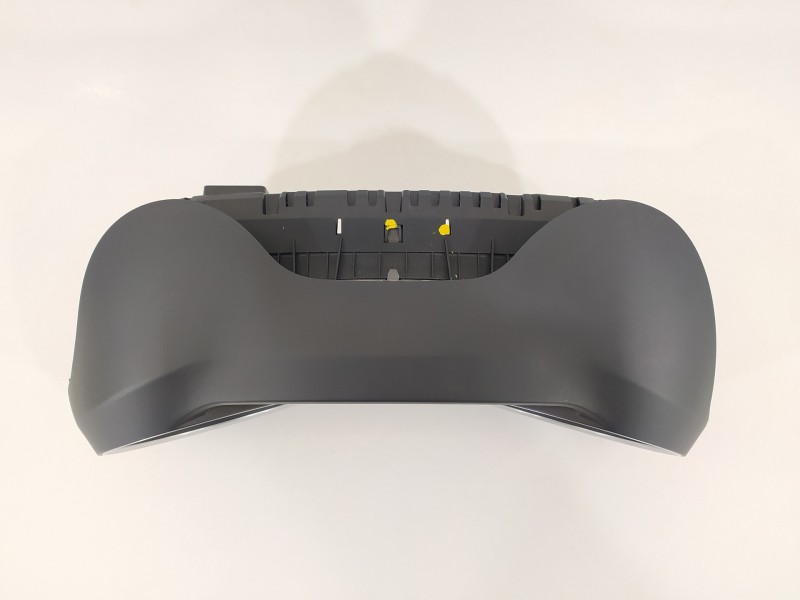 Recambio de cuadro instrumentos para alfa romeo giulietta (191) sprint referencia OEM IAM 50521957 A2C32419300 