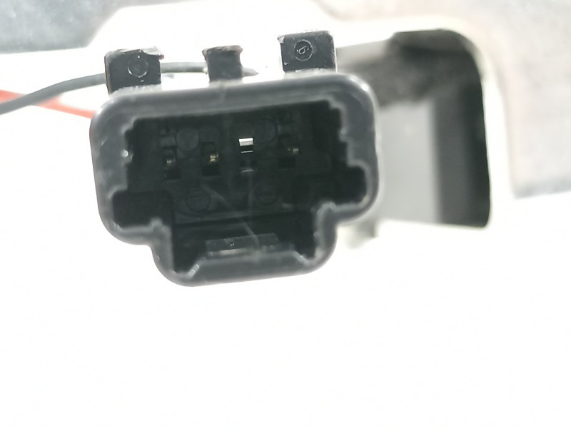 Recambio de no identificado para alfa romeo stelvio (630) quadrifoglio 4wd referencia OEM IAM 10123716  