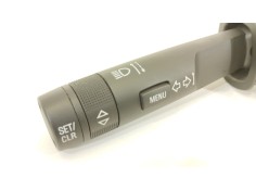 Recambio de mando intermitentes para chevrolet trax ls+ referencia OEM IAM 94745683 3051SN01  2