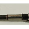 SONDA LAMBDA 3923004CD1 