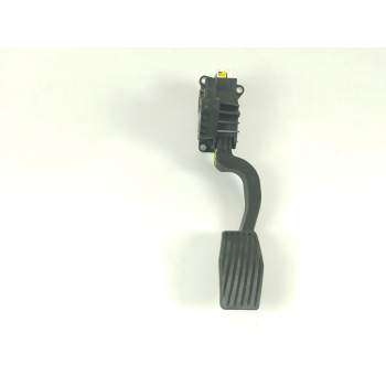 POTENCIOMETRO PEDAL 13305804 