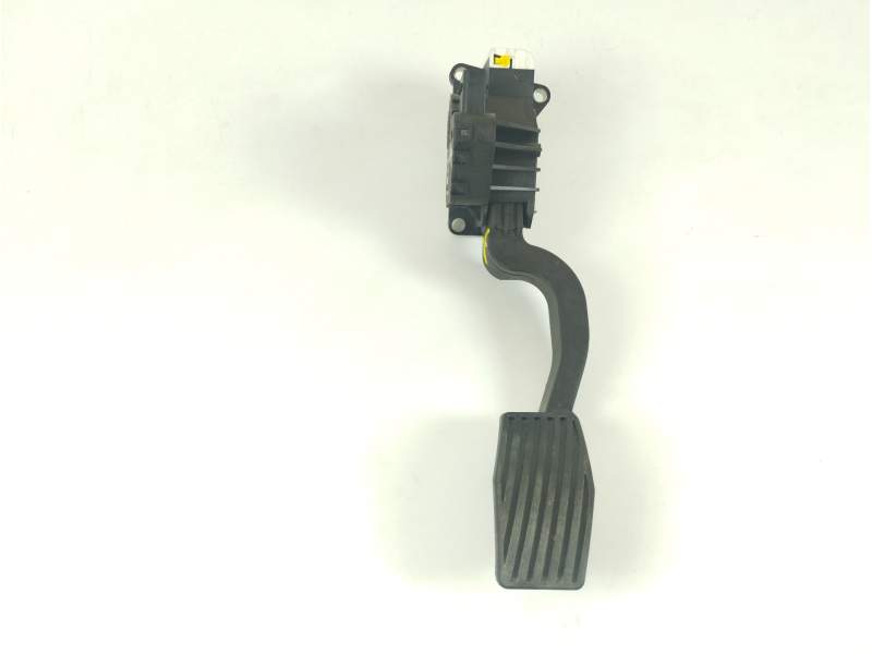POTENCIOMETRO PEDAL 13305804 