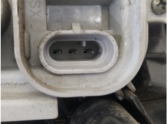 Recambio de piloto trasero izquierdo para alfa romeo giulietta (191) sprint referencia OEM IAM 50513613   2