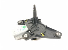 Recambio de motor limpia trasero para chevrolet trax ls+ referencia OEM IAM 96955193