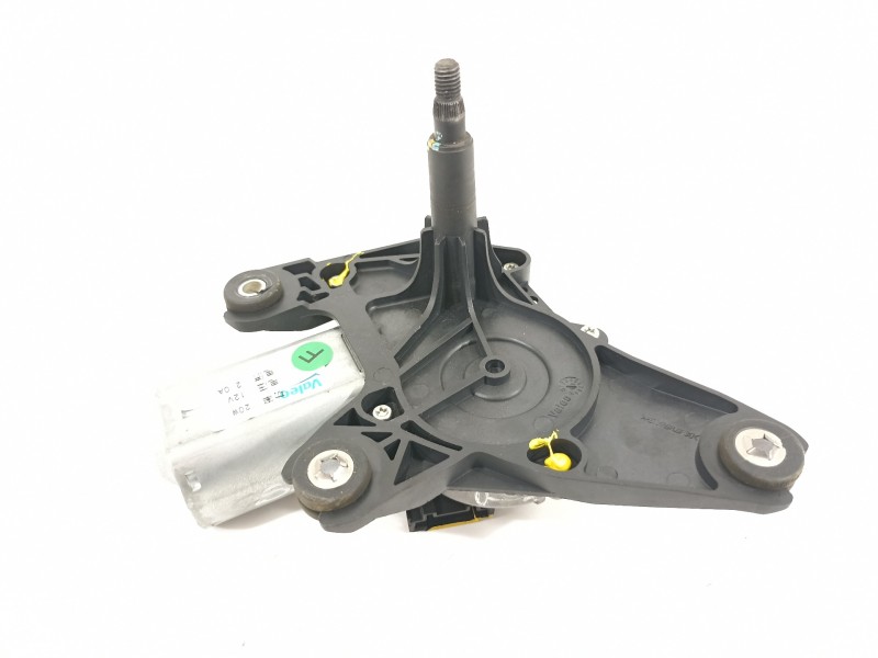 Recambio de motor limpia trasero para chevrolet trax ls+ referencia OEM IAM 96955193  