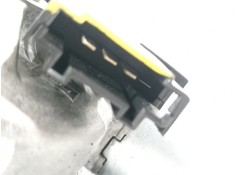 Recambio de motor limpia trasero para chevrolet trax ls+ referencia OEM IAM 96955193   2