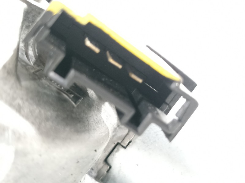 Recambio de motor limpia trasero para chevrolet trax ls+ referencia OEM IAM 96955193  