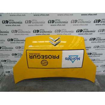 CAPOT 7901Q1 
