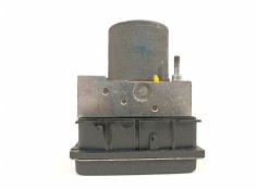 Recambio de abs para citroën xsara picasso 1.6 hdi 110 exclusive referencia OEM IAM 9661963680  