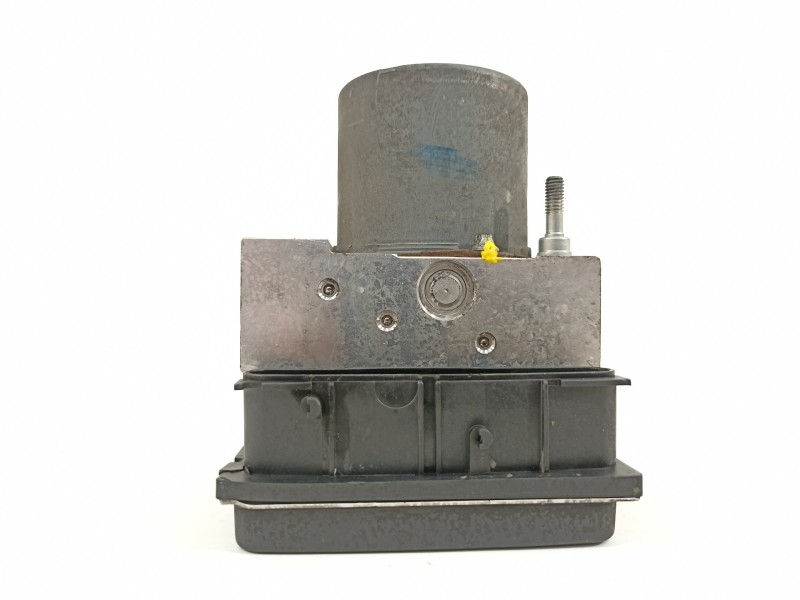 Recambio de abs para citroën xsara picasso 1.6 hdi 110 exclusive referencia OEM IAM 9661963680  