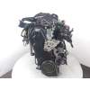 MOTOR COMPLETO RHR 