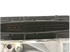 Recambio de abs para citroën xsara picasso 1.6 hdi 110 exclusive referencia OEM IAM 9661963680   2