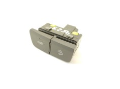 Recambio de mando multifuncion para chevrolet trax ls+ referencia OEM IAM 202010119