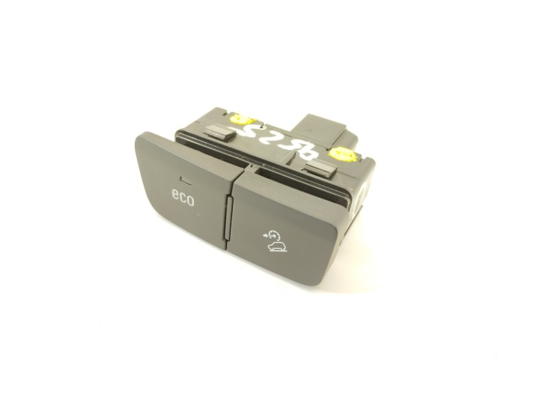 Recambio de mando multifuncion para chevrolet trax ls+ referencia OEM IAM 202010119  