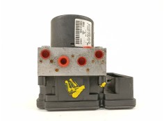 Recambio de abs para alfa romeo giulietta (191) sprint referencia OEM IAM 00051913822 10021208024  2