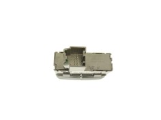 Recambio de mando multifuncion para chevrolet trax ls+ referencia OEM IAM 202010119   2