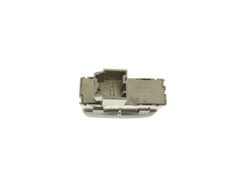 Recambio de mando multifuncion para chevrolet trax ls+ referencia OEM IAM 202010119  
