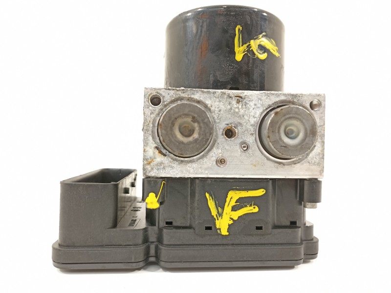 Recambio de abs para alfa romeo giulietta (191) sprint referencia OEM IAM 00051913822 10021208024 