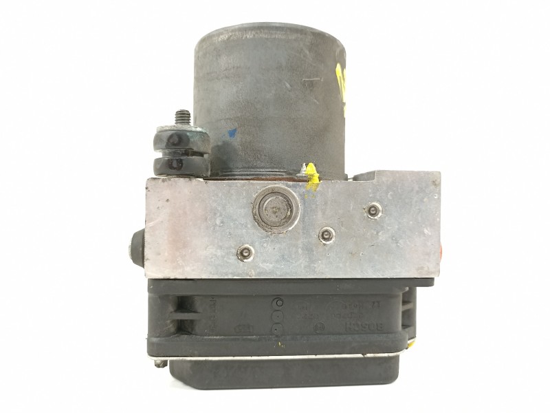 Recambio de abs para citroën xsara picasso 1.6 hdi 110 exclusive referencia OEM IAM 9661963680  