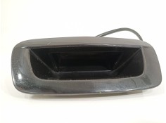 Recambio de maneta exterior porton para chevrolet trax ls+ referencia OEM IAM 950348563063K   2