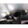 ELEVALUNAS TRASERO DERECHO AKG0118 2600514 