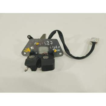 CERRADURA MALETERO / PORTON 51855352 