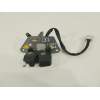 CERRADURA MALETERO / PORTON 51855352 