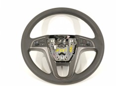 Recambio de volante para hyundai i20 city s referencia OEM IAM 561001J720RY  