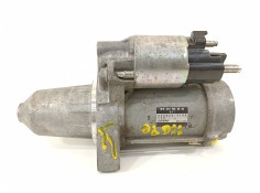 Recambio de motor arranque para mercedes-benz clase cla (w117) cla 220 cdi (117.303) referencia OEM IAM A2709060026 4280009140 