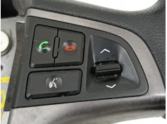 Recambio de volante para hyundai i20 city s referencia OEM IAM 561001J720RY   2