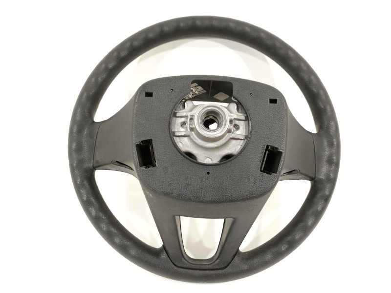 Recambio de volante para hyundai i20 city s referencia OEM IAM 561001J720RY  