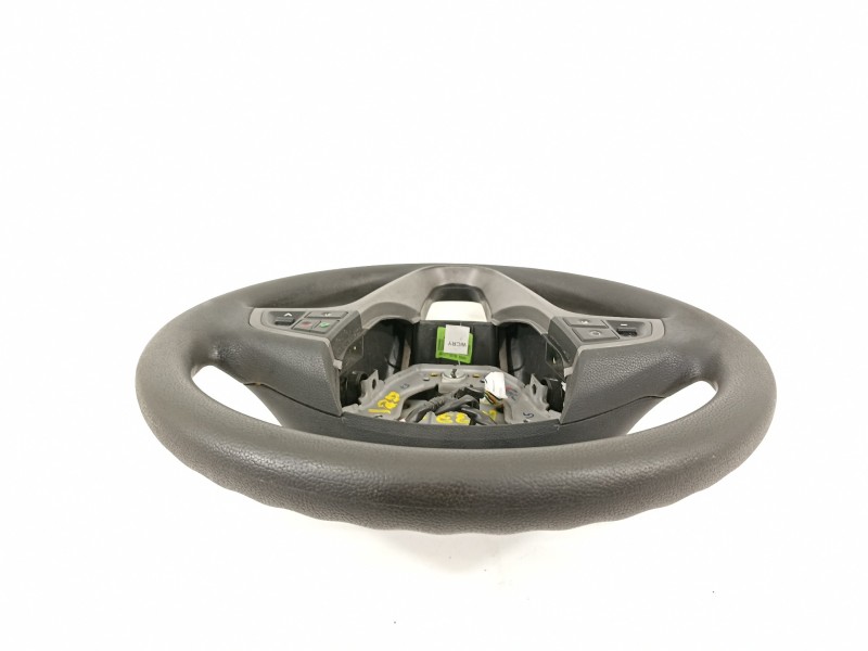 Recambio de volante para hyundai i20 city s referencia OEM IAM 561001J720RY  