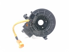 Recambio de anillo airbag para toyota yaris (ksp9/scp9/nlp9) básico referencia OEM IAM 843060D090  