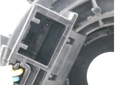 Recambio de anillo airbag para toyota yaris (ksp9/scp9/nlp9) básico referencia OEM IAM 843060D090   2