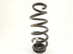 Recambio de muelle amortiguacion para alfa romeo stelvio (630) quadrifoglio 4wd referencia OEM IAM 50535670  