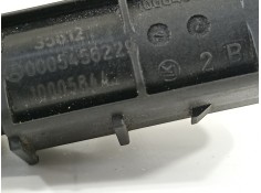 Recambio de sonda lambda para mercedes-benz clase cla (w117) cla 220 cdi (117.303) referencia OEM IAM 0075421618   2