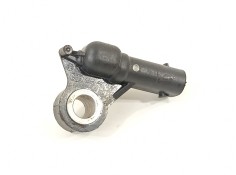 Recambio de sensor para alfa romeo stelvio (630) quadrifoglio 4wd referencia OEM IAM 51943477  
