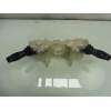 MANDO LUCES 255670019R 