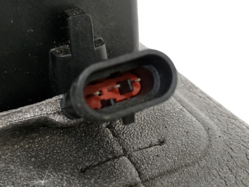 Recambio de palanca cambio para alfa romeo giulietta (191) sprint referencia OEM IAM 142102536 55249643 463157870