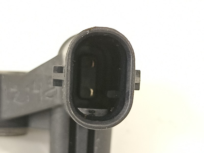 Recambio de sensor para alfa romeo stelvio (630) quadrifoglio 4wd referencia OEM IAM 51943477  