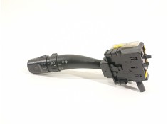 Recambio de mando luces para hyundai sonata (nf) 2.0 crdi comfort i referencia OEM IAM 934103K100  