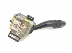 Recambio de mando luces para hyundai sonata (nf) 2.0 crdi comfort i referencia OEM IAM 934103K100   2