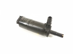 Recambio de bomba limpia para alfa romeo stelvio (630) quadrifoglio 4wd referencia OEM IAM 71740944  